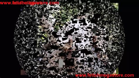 Fetish Sex Amateur Amateur Porn By Femdom Austria XHamster