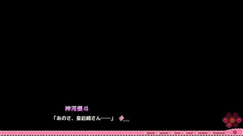 小島瑠璃子 Search XVIDEOS