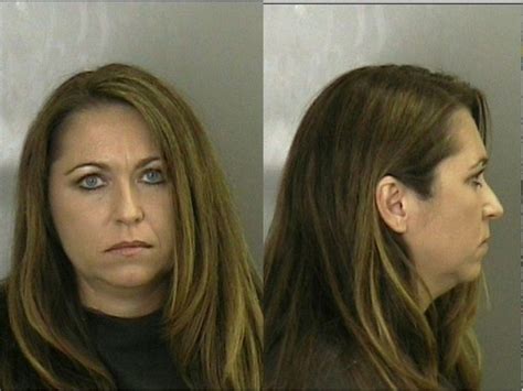 Florida Sex Offender Who Had Relations With Year Old Granted Refugee Status In Canada