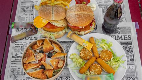 The Mysterious Origins of Fou de la Bouffe: A Flavorful French Enigma Uncovered 1