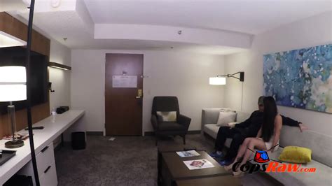 Horny Cops Busts And Fucks A Teenage Hooker In Bait Apartment