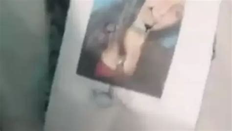 Kiara Romero Semen Hd Videos Hd Porn Video C Xhamster