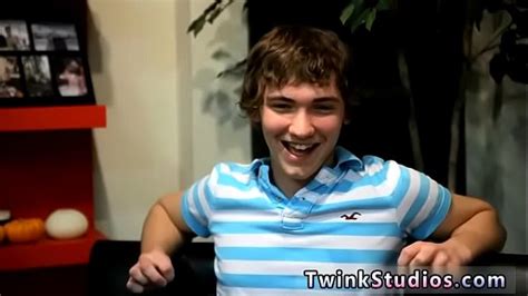 Twinks Nude Sex Movies Images Of Naked Mans Sex On Public Xnxx