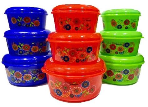 Hot Pot Set To For Food Containing Feature Durability High Strength Seamless