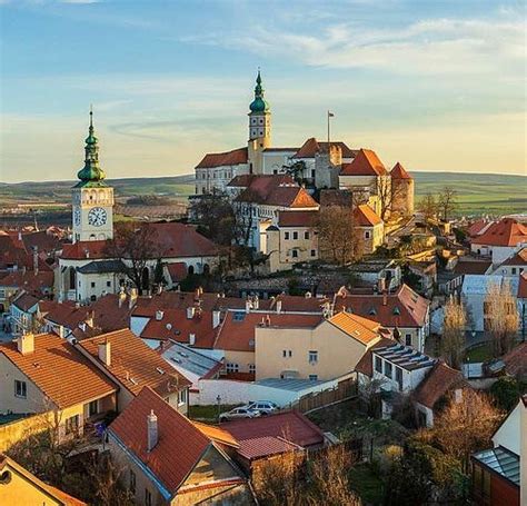 The 15 Best Things To Do In Moravia Updated 2023 Must See