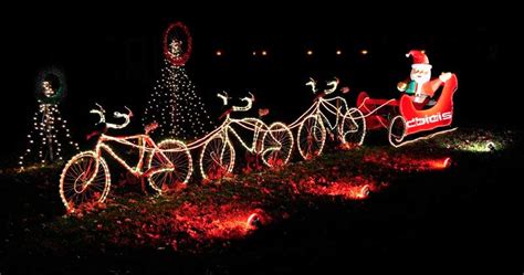 ¿quÉ Regalarle A Un Ciclista Estas Navidades Dbicis