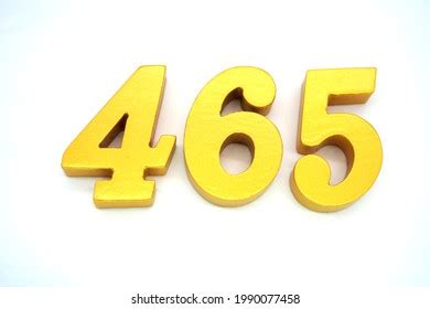 276 imágenes de 465 - Imágenes, fotos y vectores de stock | Shutterstock