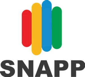 snapp net worth
