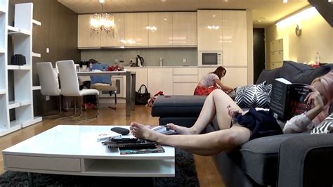 Free Oops Tits Porn Videos Xhamster