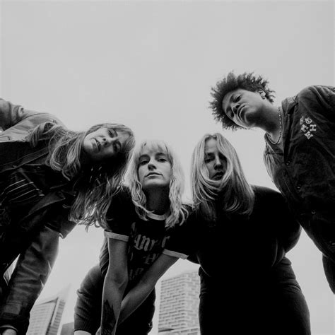 The Buoys Sony Music Australia
