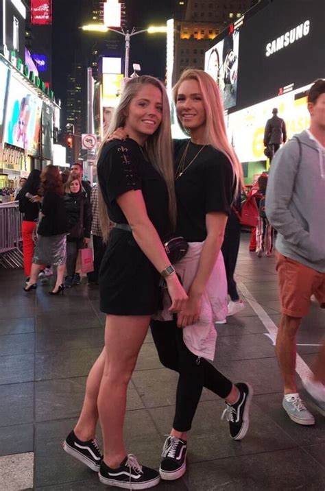 Lesbian Cuties