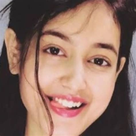 Top Amateur Porn Video Creators Of Homemade Sex XHamster