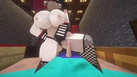 Uncensored Porn Cartoon Compilation With Big Cock Anal Sex And