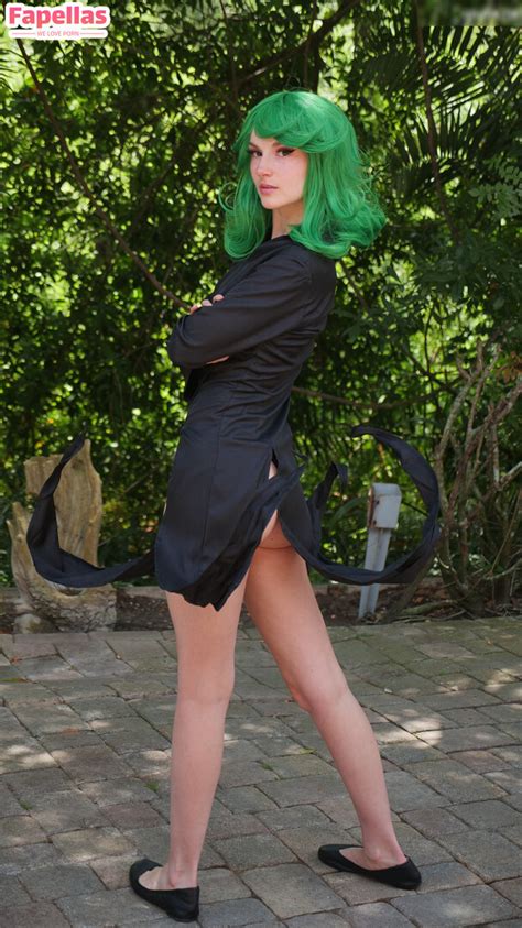 Busy B Asmr Aka Busybasmr Nude Leaks Patreon Fapellas