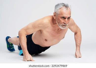 Naked Push Pictures Images Stock Photos And Vectors Shutterstock