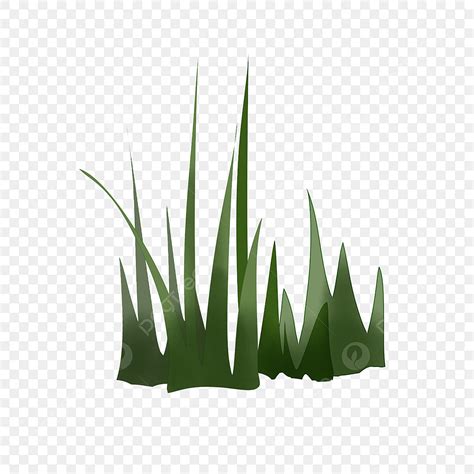 Konsep Penting Lukisan Rumput Gambar Hewan