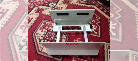 Подставка под системник купить в Иркутске | Электроника | Авито