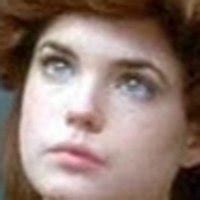 Elizabeth McGovern Nude OnlyFans Leaks Fappening FappeningBook