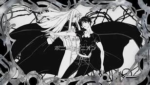 Ai No Kusabi Hentai Haven Watch Free Hentai HD