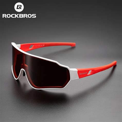 Rockbros Culos De Ciclismo Fotocrom Tico Para Homens E Mulheres Culos