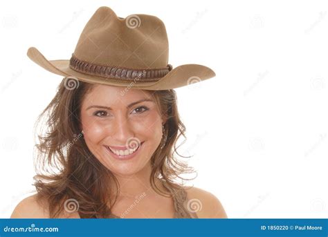 Latina 321 Stock Photo Image Of Brown Close Beautiful 1850220