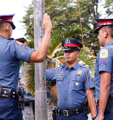National Heroes Day - August 28, 2023 - The Official Website of the