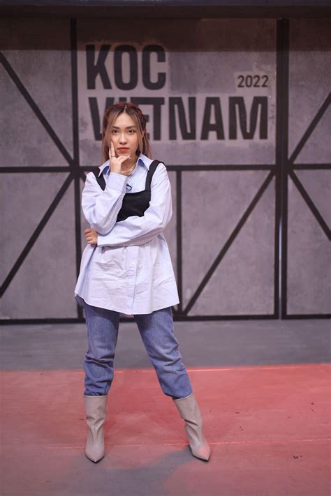 D P Chuy N So K Gay G T Sang M T B N D N Th Sinh Koc Vietnam L N C C Di N Qu Y Banh