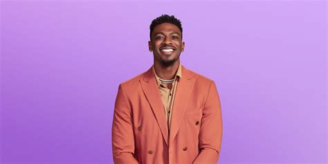 Love Is Blind Season 6: Clay Has Major Red Flags (Why AD Should Break
