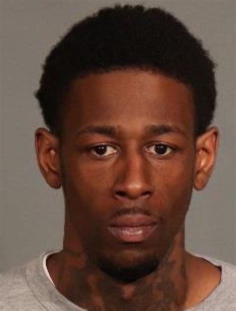 West Virginia Mugshots Nrj