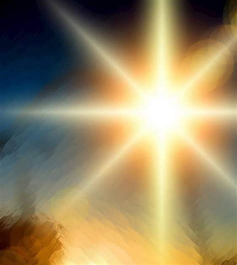 Fraternidad Rosacruz De Mexico El Mana Que Descendio Del Cielo