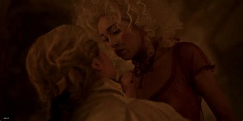 Nude Video Celebs Ella Rae Smith Nude Alice Englert Nude Dangerous Liaisons S E