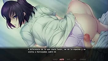 Las Enfermeras Ayudan Al Paciente A Controlar Sus Erecciones Parte 1 XVIDEOS