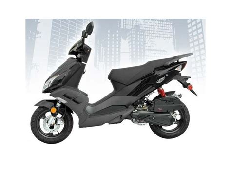 2012 Other V-150 for sale on 2040-motos