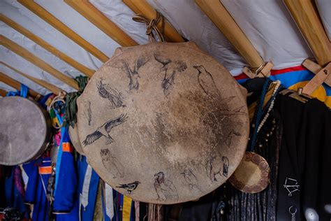 9 Main Buddhist Monasteries To Visit In Ulaanbaatar Meanwhile In Mongolia