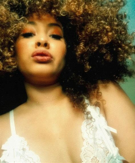 Bobbi Dean Nude Porn Pictures XXX Photos Sex Images 4091344 PICTOA