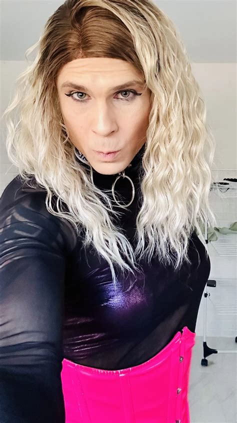 Latina Sissy Shemale Porn Pics Nude Trans In Free Sex Photos XHamster