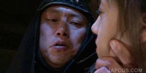 Sweet Asian Sex Slave In Ropes Gets Tortured In Group Porn Videos