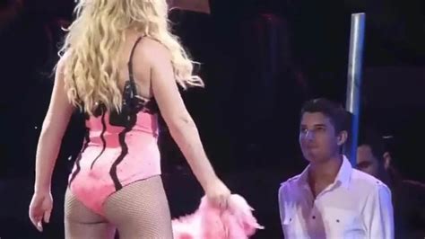 Britney Spears Nude Porn Videos Sex Tapes Celebrity Hot XXX Rated Sex Scenes XHamster