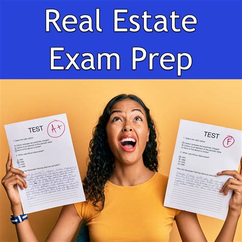 Florida Real Estate Practice Exam | Prolicense School
