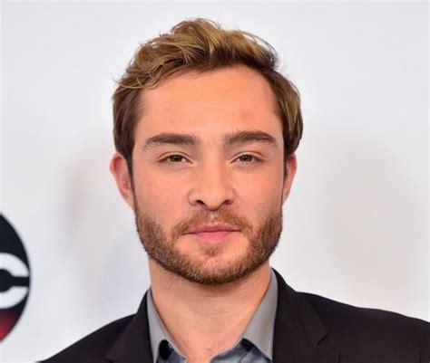Ed Westwick Net Worth | Celebrity Net Worth