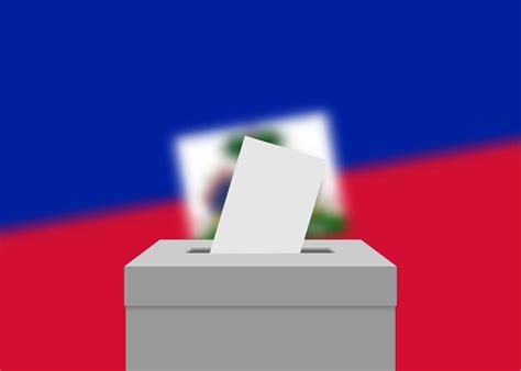 Election Banner Background 21827585 Vector Art At Vecteezy