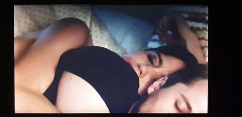 The Best Sex Scene XHamster