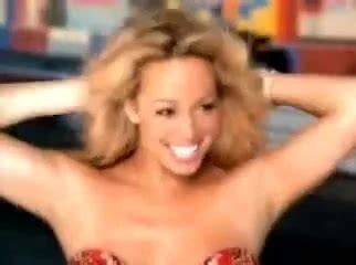 Best Mariah Carey Bikini Nude Sex Videos XHamster