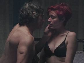 20TH CENTURY WOMEN NUDE SCENES AZNude