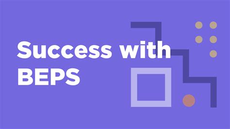 additional support building innovation hub