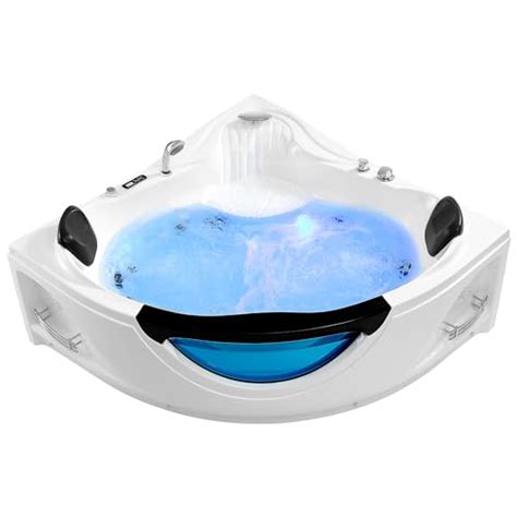 Top 5 Best Corner Hot Tub 2024 Pixelfy Blog