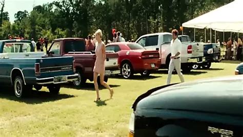 Kate Bosworth Nude Porn Videos Sex Tapes Xhamster