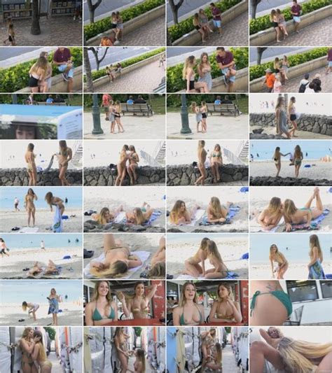 Forumophilia PORN FORUM Exhibitionism And Public Nudity Public Sex Page