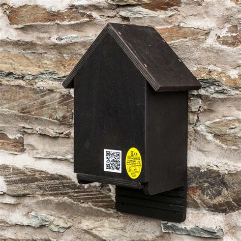 Cavity Bat Box The Nestbox Company