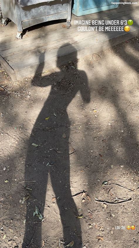 Leanbeefpatty Nude OnlyFans Leaks Fappening Page FappeningBook